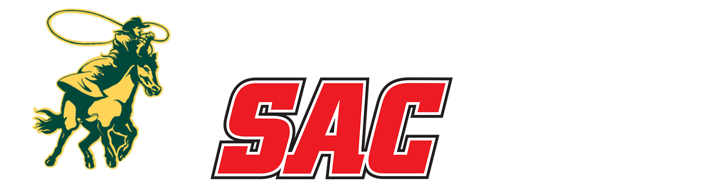 USAO on the SAC Sports Network